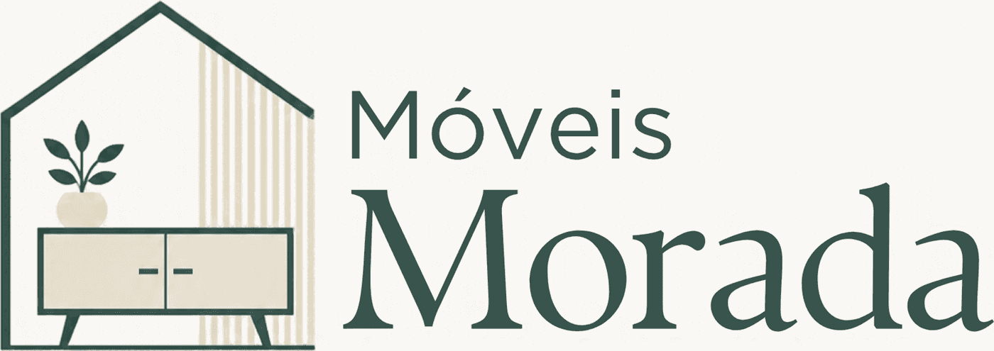 Móveis Morada