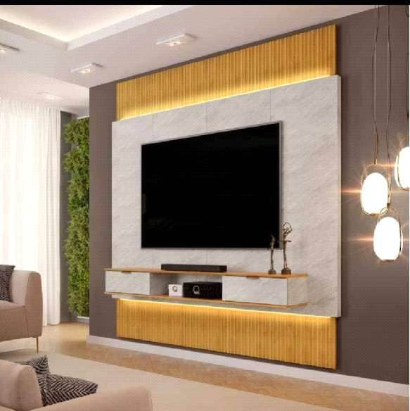 Painel Extensivel Hit 2290