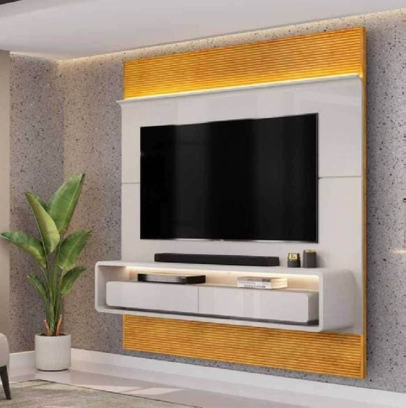 Painel Taylor