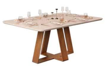 Mesa Celeste