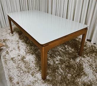 Mesa Lara