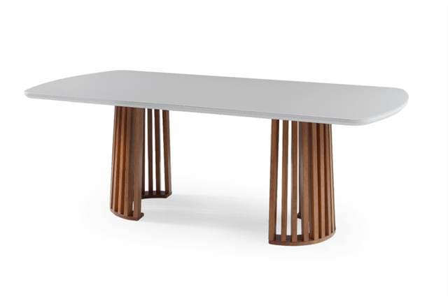 Mesa Diana 2,20 m