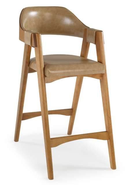 Poltronas