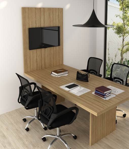 Painel Pa2916