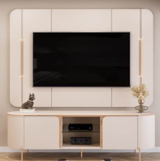 Painel Adele