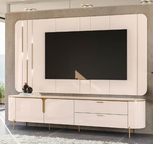 Bancada Celine
