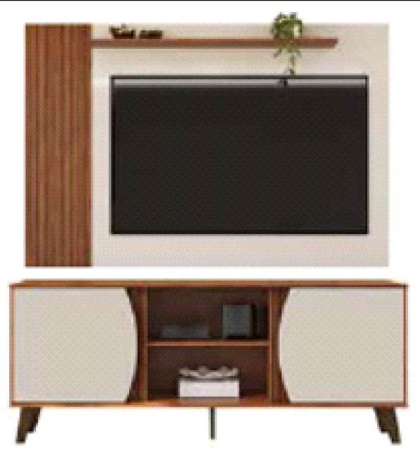 Painel Domo 1,60 m