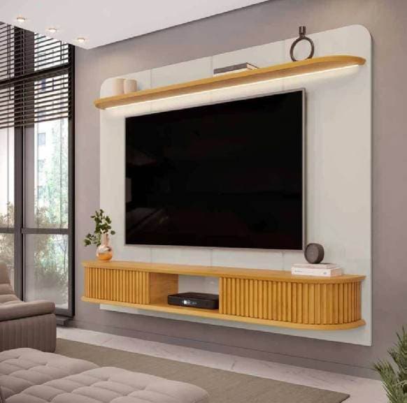 Painel Capri