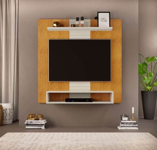 Painel Smart