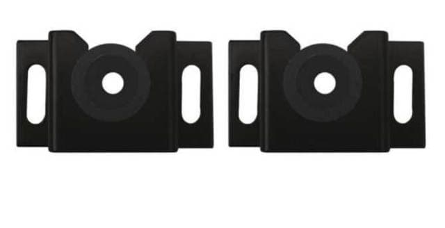 Suporte TV