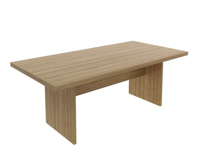 Mesa de Reunião Me4119