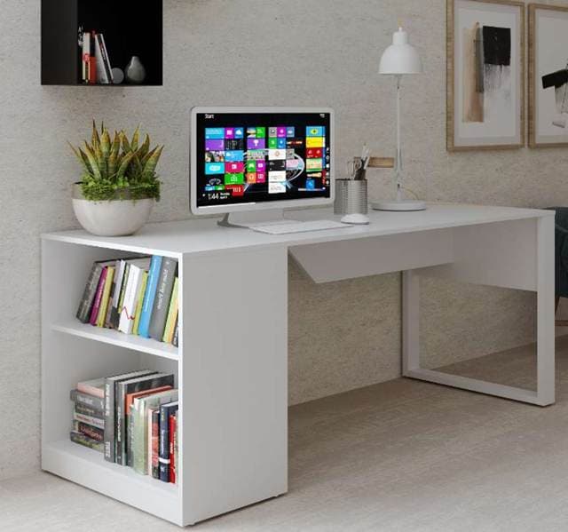 Mesa Escritorio Me4182